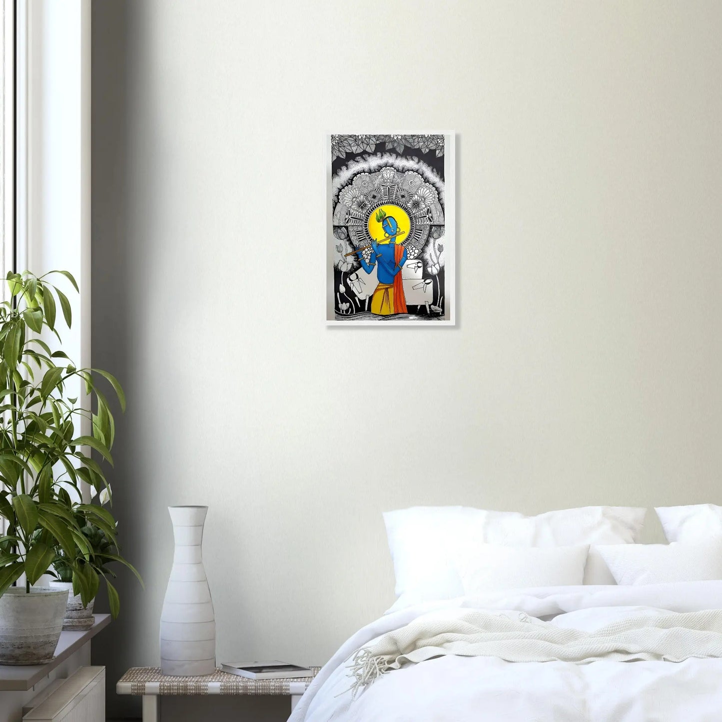 b205945d-e806-4c0b-9ff1-880430c2405c