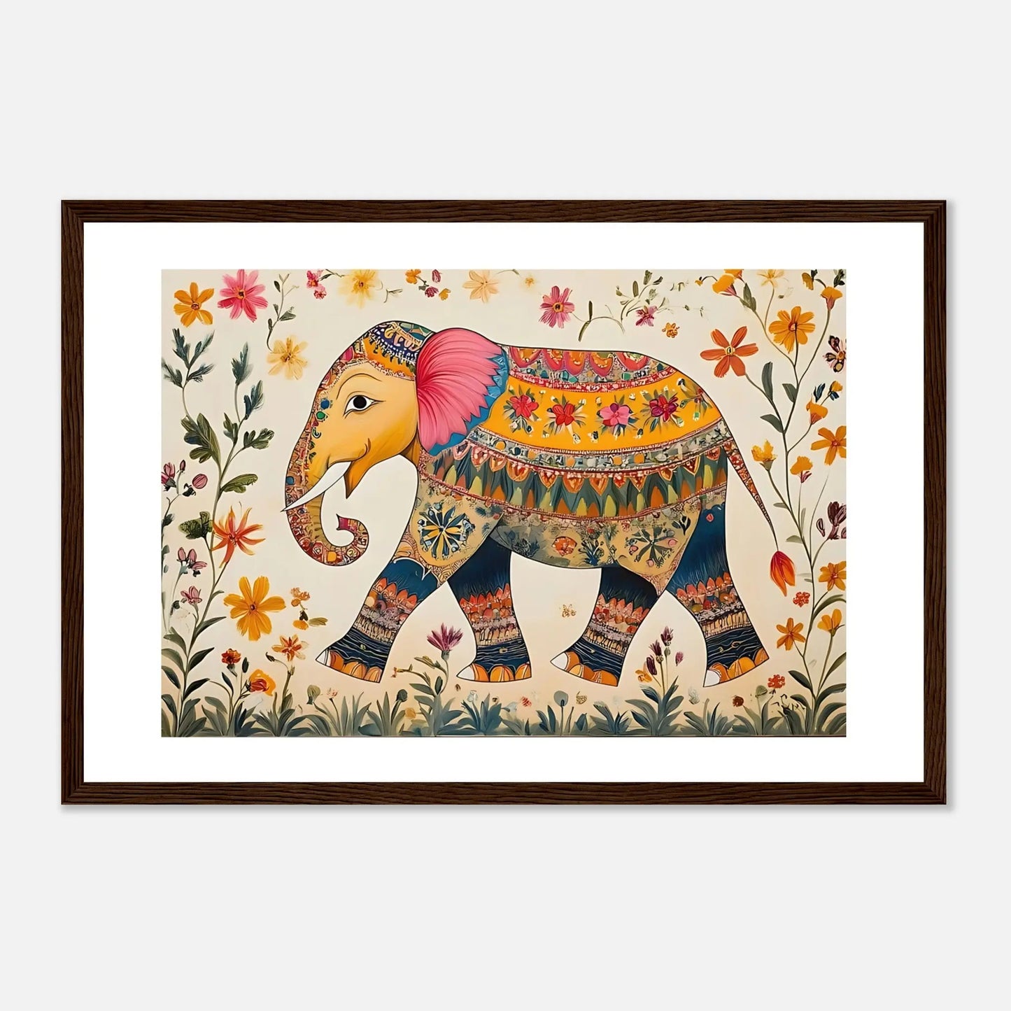 22f756b7-72bf-452b-a74b-07c3b9ed3dc7