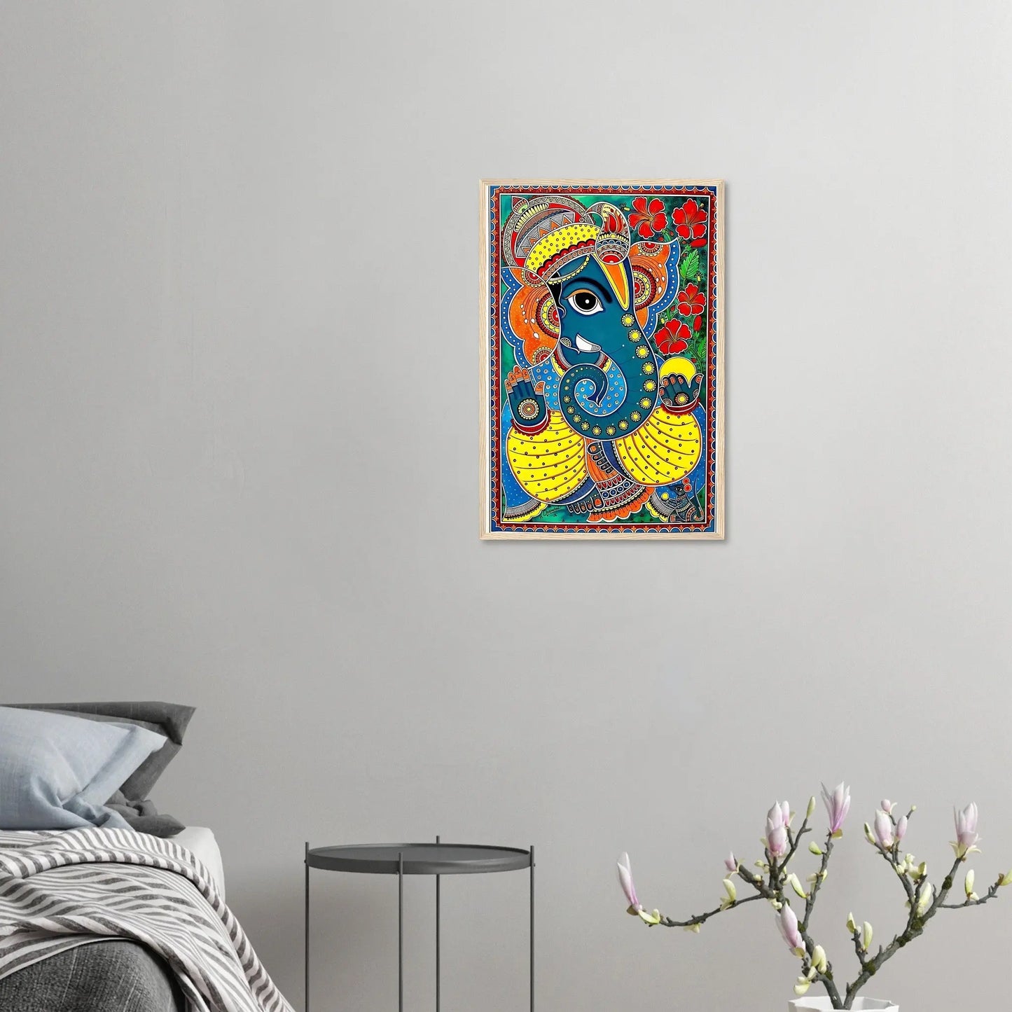 df684f5e-ef9a-490c-8500-160725a578b3