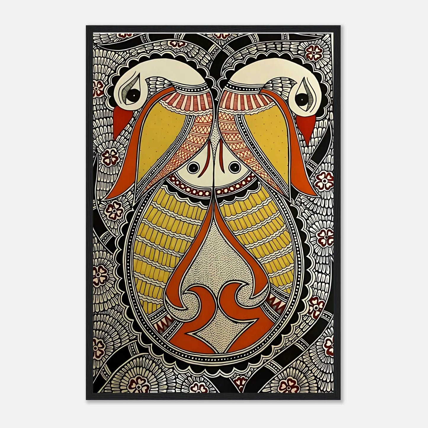 398215dc-3397-49ac-9a58-6d4a9ddef0c7