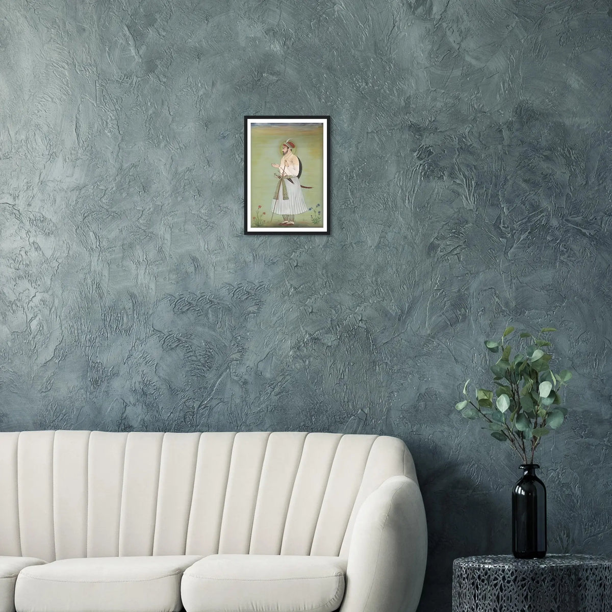 c0a14978-ea6a-43d4-a3ac-f37cd4bd49fb