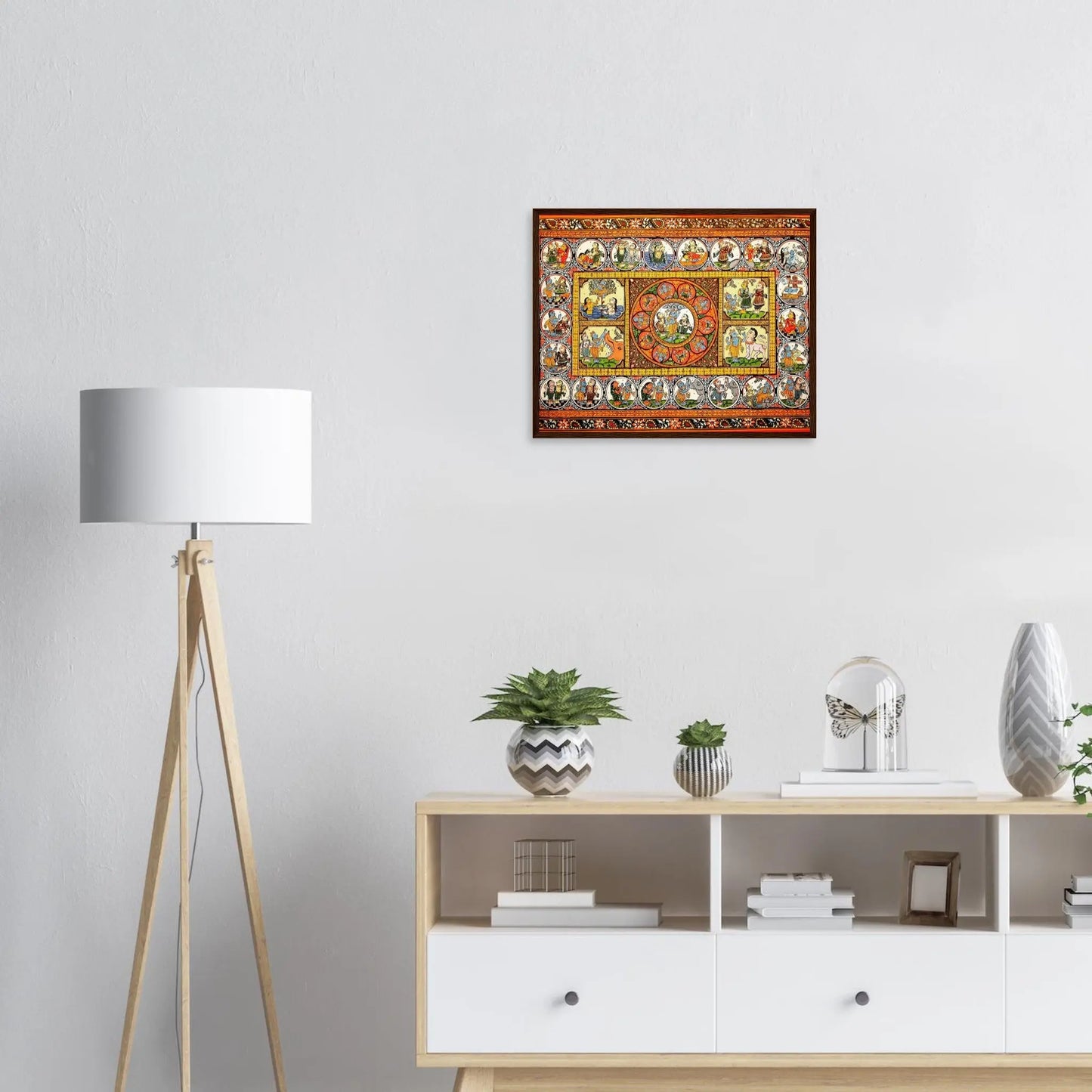 1eff371c-1c69-4c24-8702-5384f0af83b3