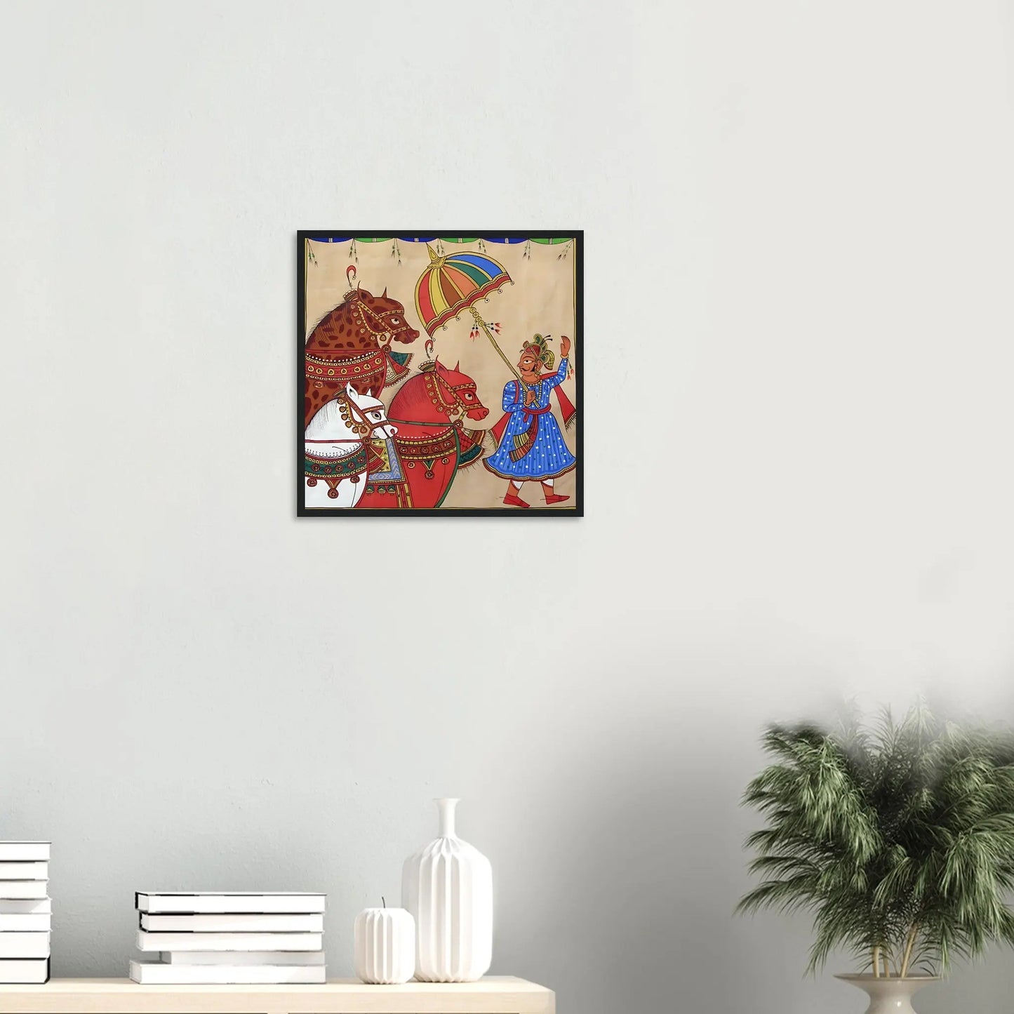 ff06acbd-86a4-44f4-91ae-b8c0ec958868