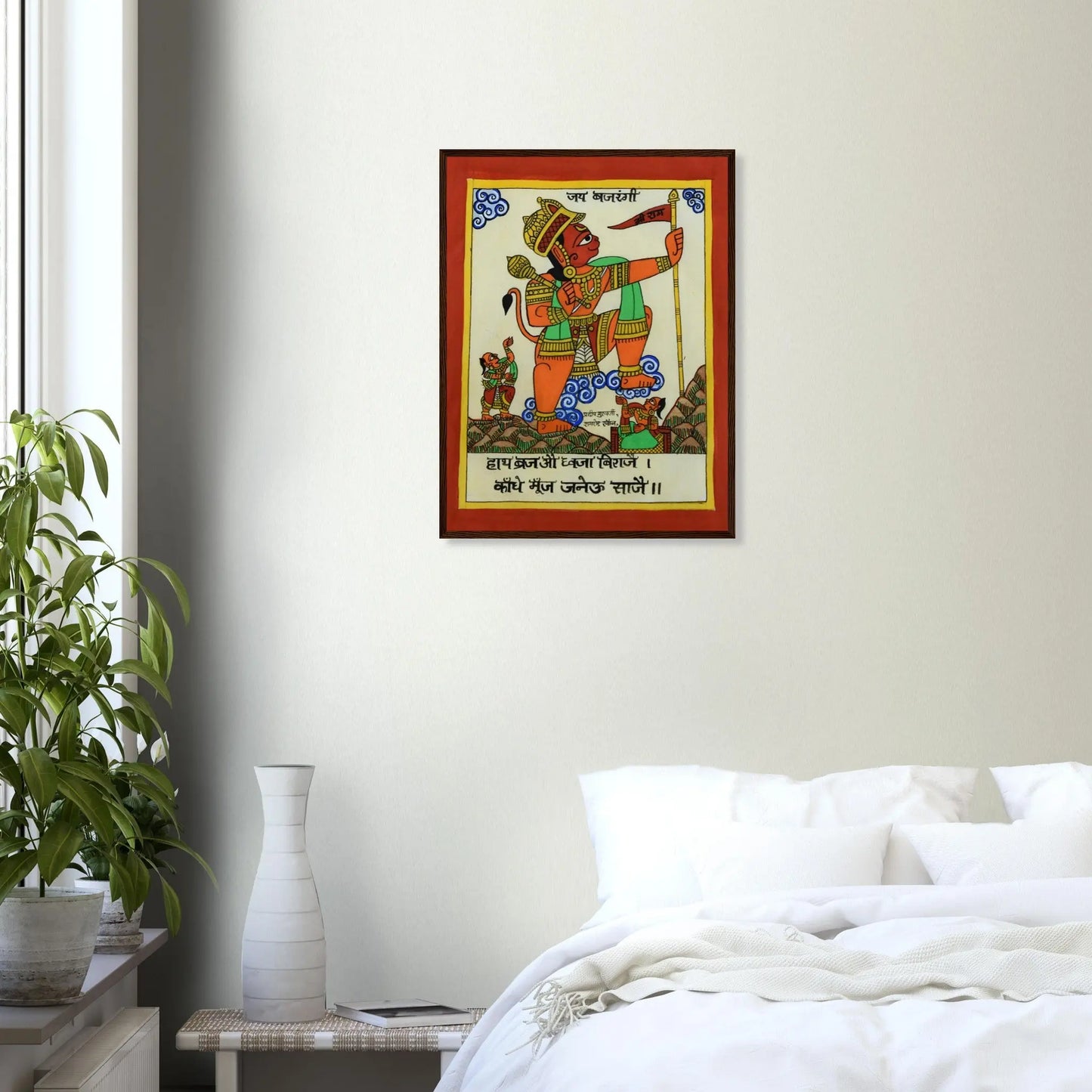 9cceb1d5-9edc-4b20-9e62-4407e1f18ffb