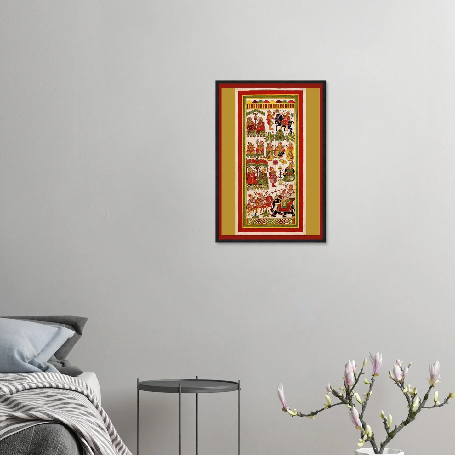 4bdd09e2-f215-452f-8ea6-8dca535b0a6b