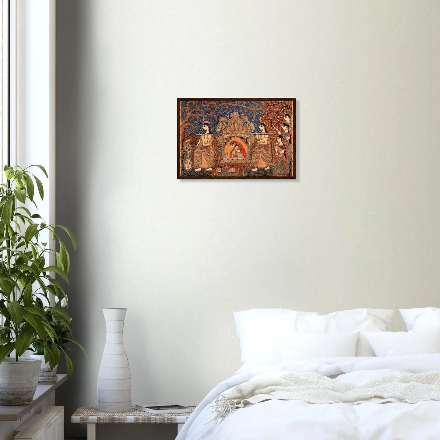 5acaf4ab-1e0a-445b-95e4-406acdc288d3